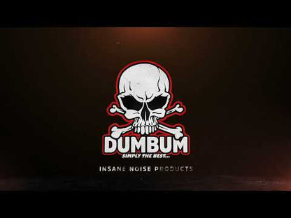 Klasek Dum Bum Explosive Ball