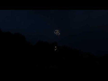 El Gato Golpe Aero Singleshots