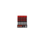 Tropic Rauchfackel TF23 rot