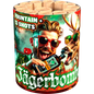 Lesli Jägerbomber