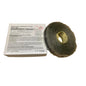 Tapematch Rolle 15m