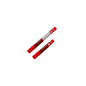 Tropic TF7R- Bengalo rot